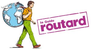 guide_de_voyage_routard